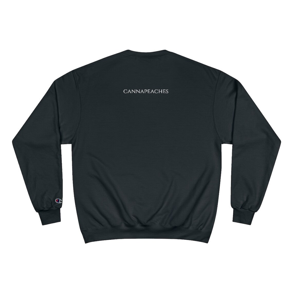 Champion Sweatshirt Etsy