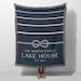 see more listings in the housewarming blankets section