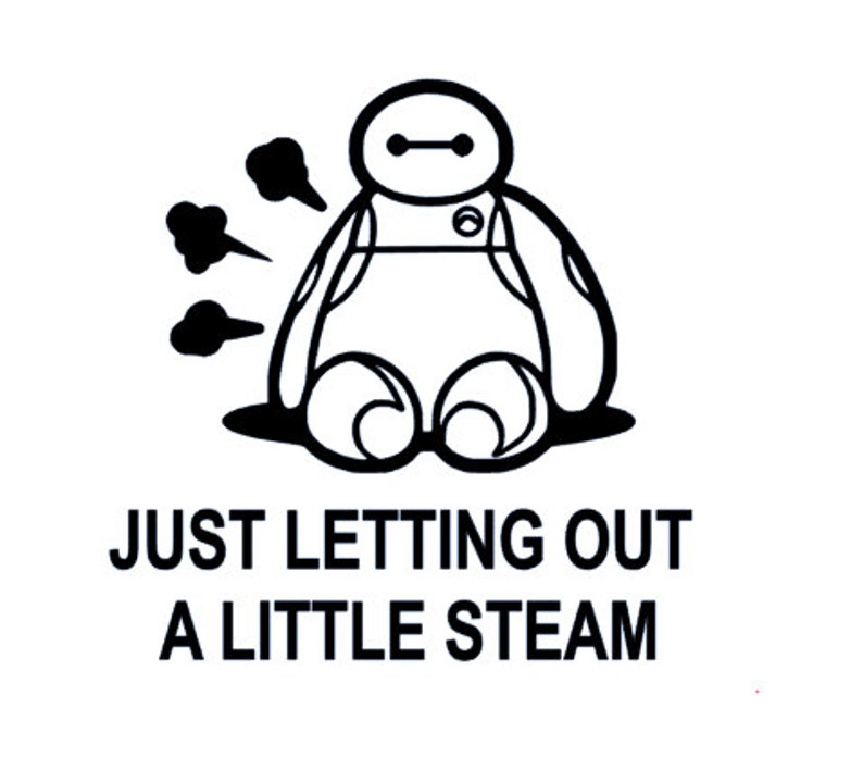 майнд фитнес слова картинки. Let down фразовый глагол. Mimoza - let out da freak. Let out перевод. Let out перевод.