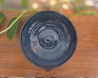 Blueberry Salad Bowl