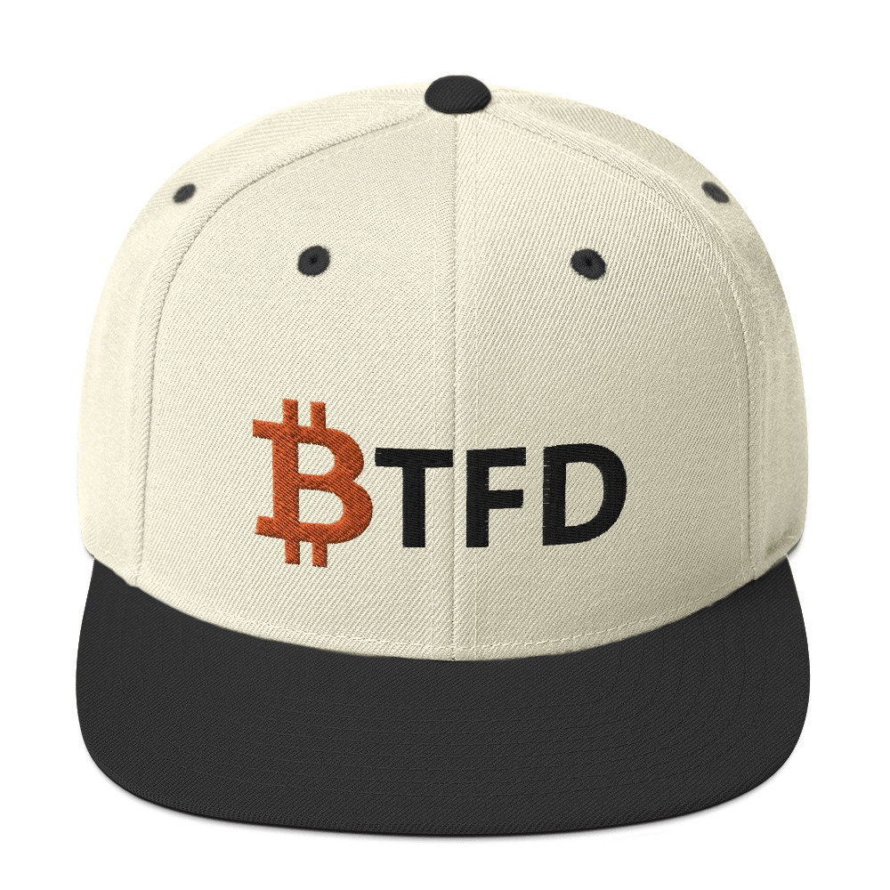 Buy Btfd Online In India - Etsy India