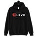 see more listings in the Hive section