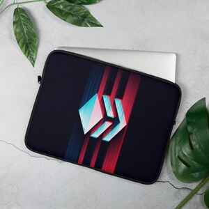 Hive V4 Laptop Protection Sleeve