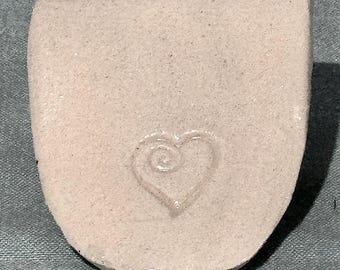 Cord Cover Tile. Reserved for SS