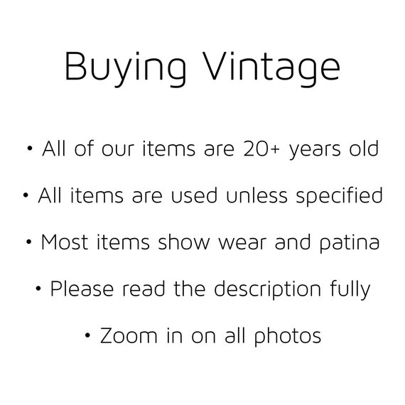 Vintage Wrangler Plaid Snap Front Western Shirt -… - image 7