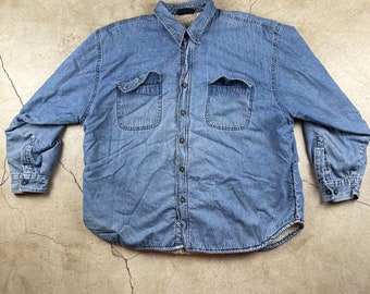 現在、この商品の在庫はありません - Etsy