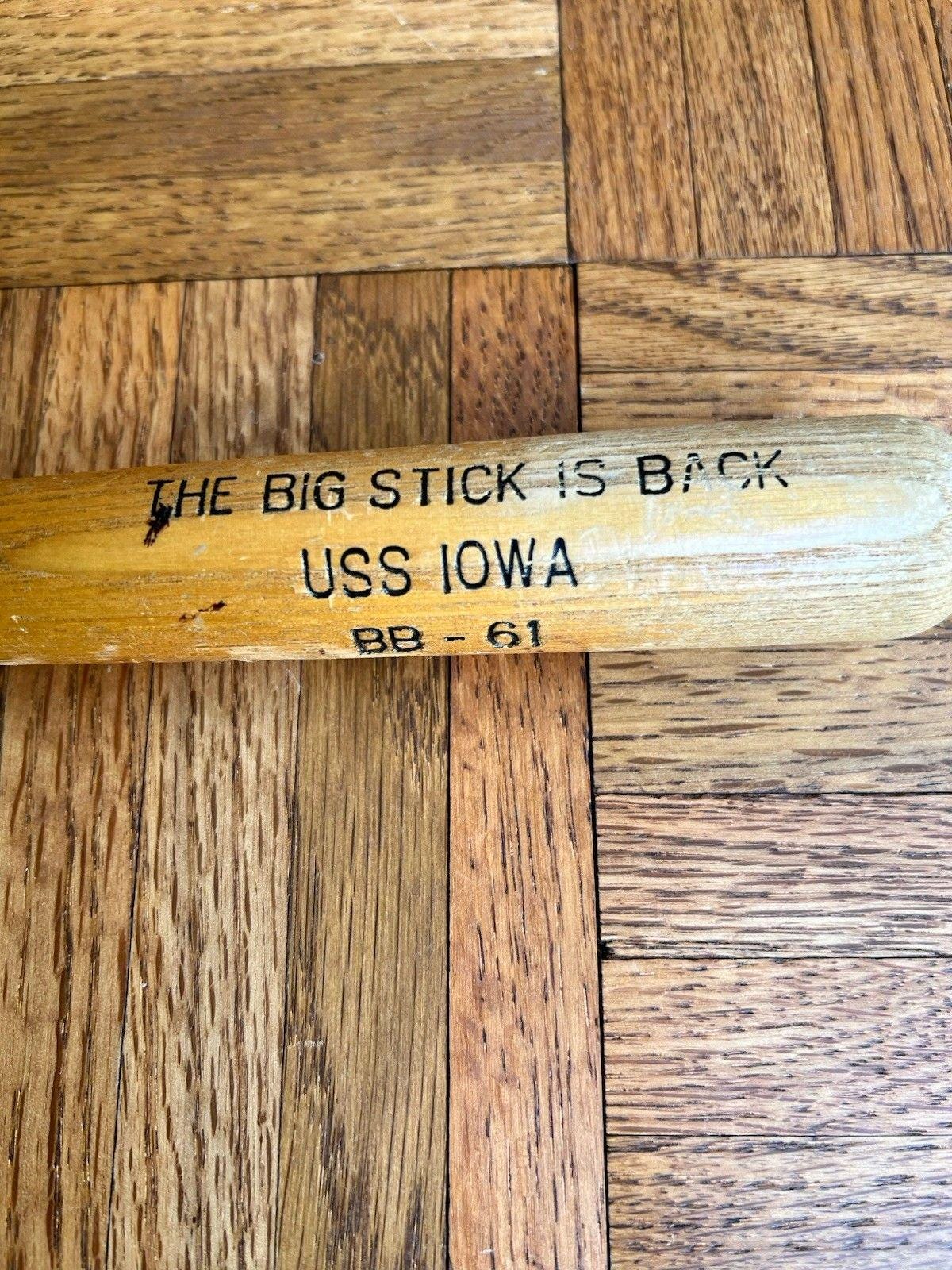 Vintage louisville slugger bat - Etsy 日本