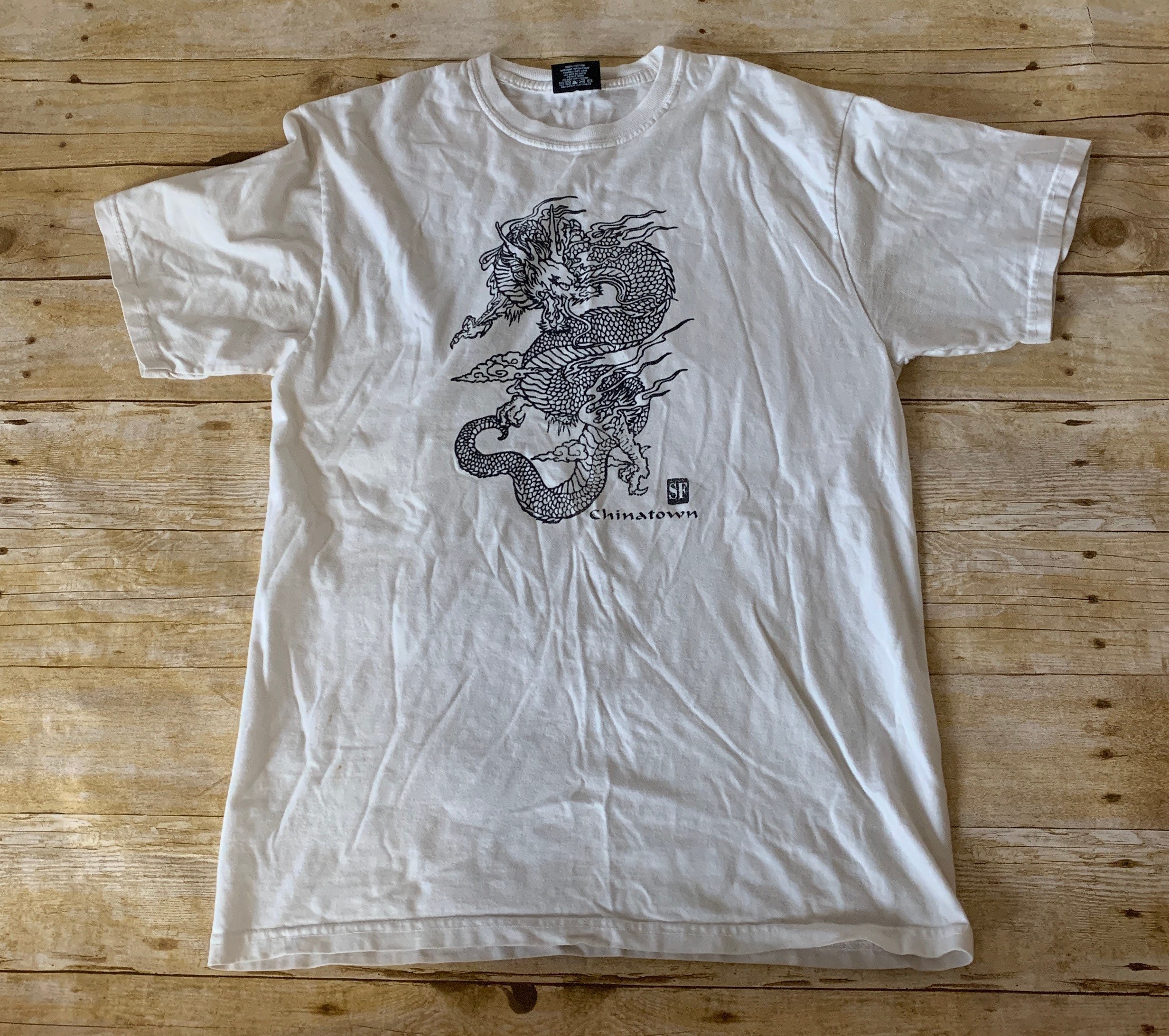 1990