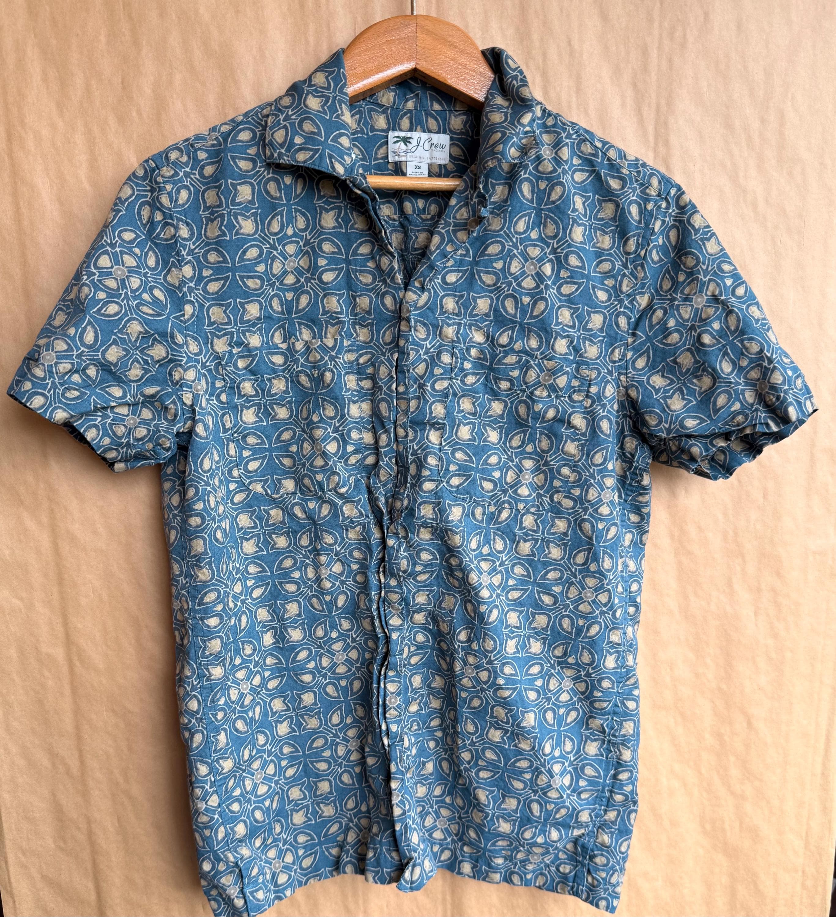 90s J Crew - Etsy