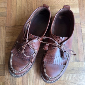 Vintage Cole Haan - Etsy