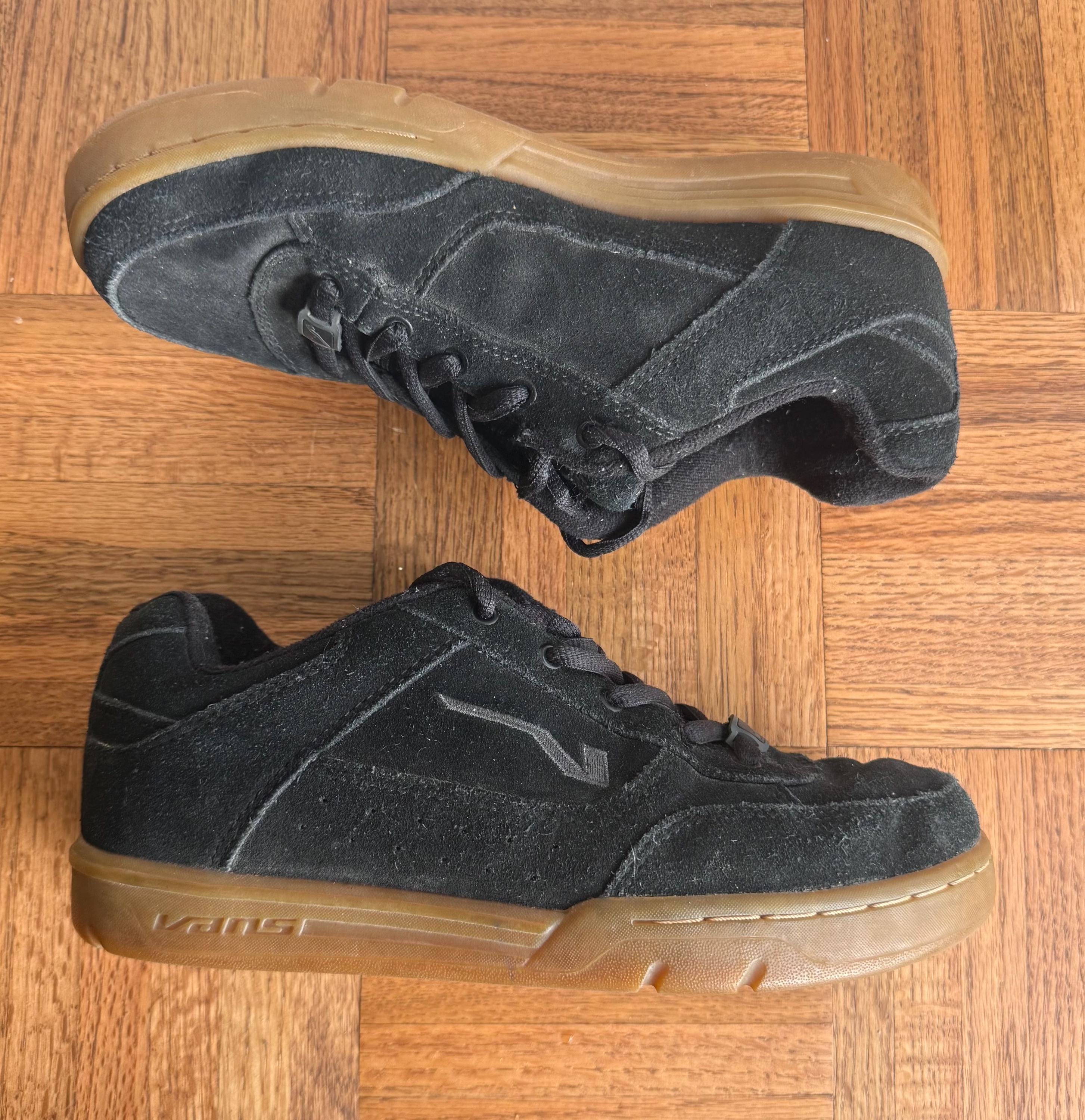 Y2k Skater Shoes - Etsy