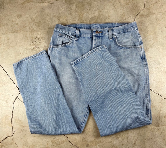 36x30 jeans cheap