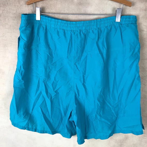 jorts swim trunks