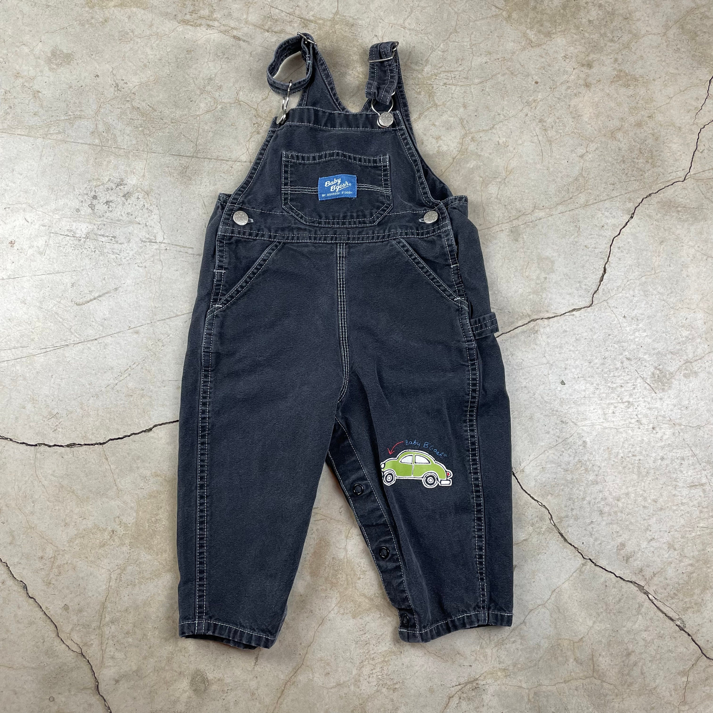 Vtg Oshkosh Overalls - Etsy Vtg Oshkosh Overalls - Etsy