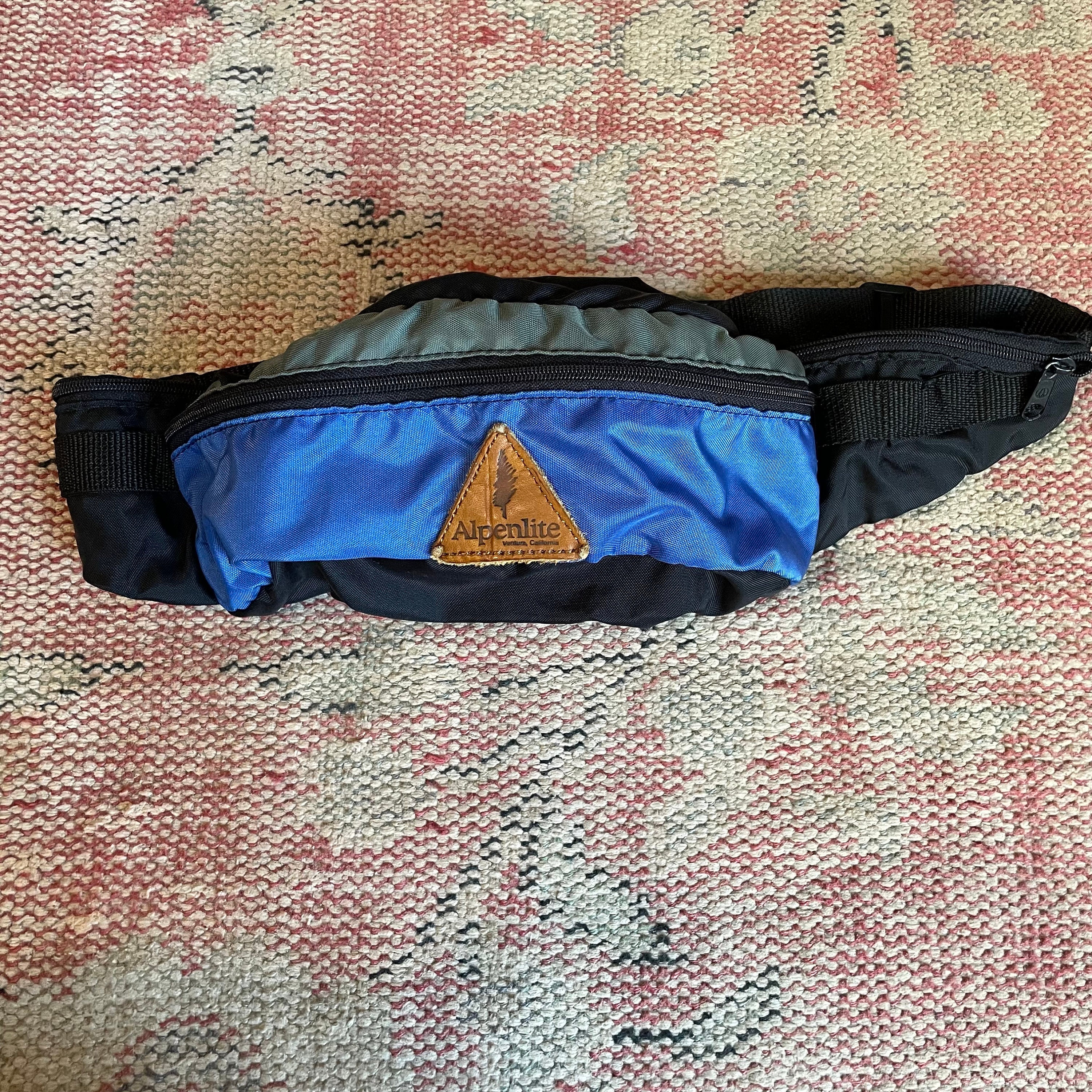Alpenlite - Etsy 日本