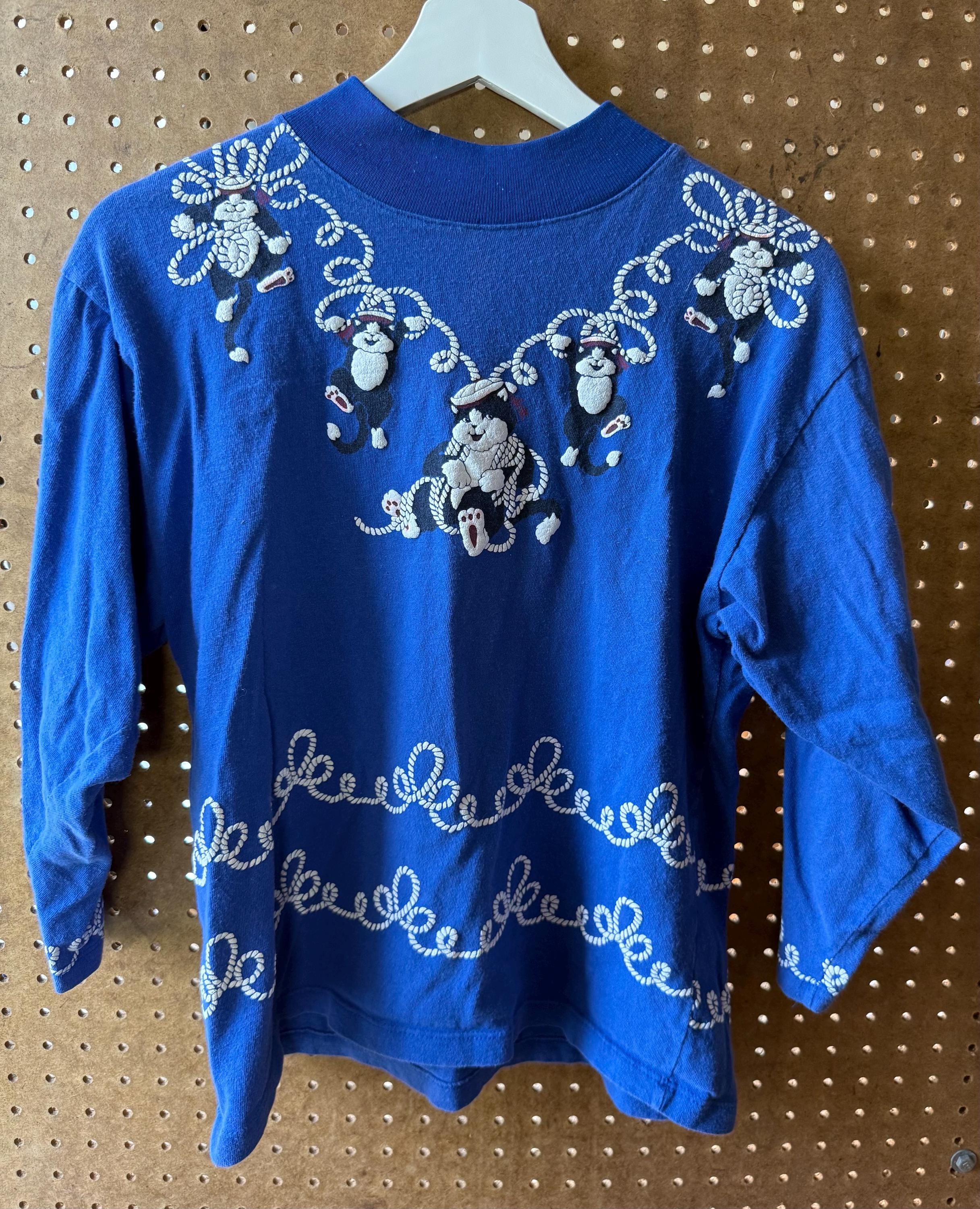 Spumoni vintage - Etsy 日本