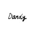 Inhaber von <a href='https://www.etsy.com/de/shop/DandyCollective?ref=l2-about-shopname&from_page=listing' class='wt-text-link'>DandyCollective</a>