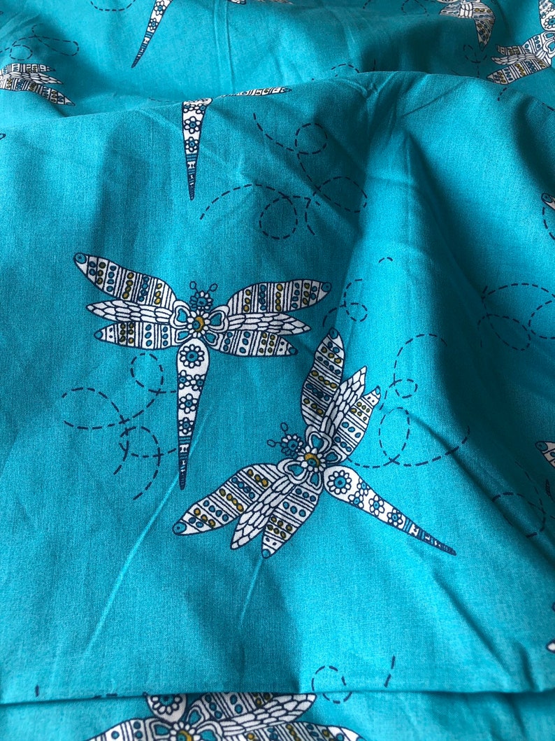 40/" Wide Cutwork Designer Embroidered Cotton Sewing Fabrics Craft By The Yard