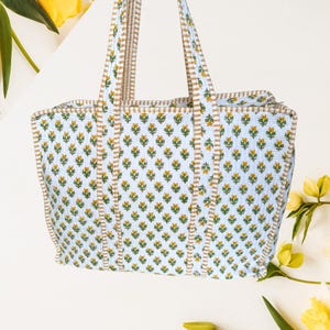 Buti bag Etsy Belgie