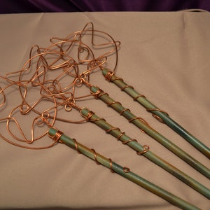 Camo Bubble Wands, Fun, Outdoors, Picnic, Birthday, Holiday, Backyard, Veterans Day, Memorial Day, Labor Day, 4th of July,