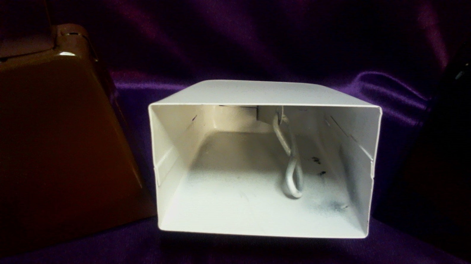 4 Cowbell Cow Bell. Noise Maker Blank Bell Wedding Etsy