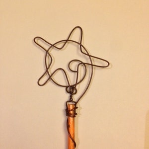 Handcrafted Bubble Wands – Huge Bubbles, Beautiful Designs, Unforgettable Fun!