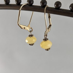 Lemon Drop Dazzle