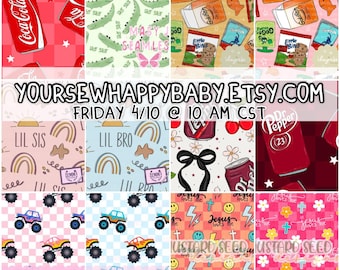 Snacks baby bib, monster truck baby shower gift, later gator reversible drool bib, Jesus loves me baby shower gift