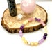 see more listings in the Character Bracelets section
