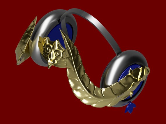 Fire Emblem Three Houses Edelgard Headdress Etsy Fire Emblem Three Houses Edelgard Headdress Etsy