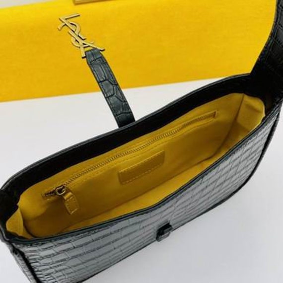 YS-L bag|Woman Bag|Handmade Bag|Travel bag|fashio… - image 9
