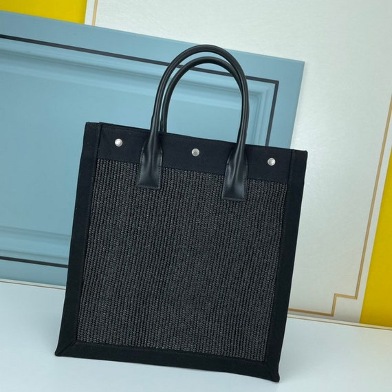 YS-L bag|Woman Bag|Handmade Bag|Travel bag|fashio… - image 3