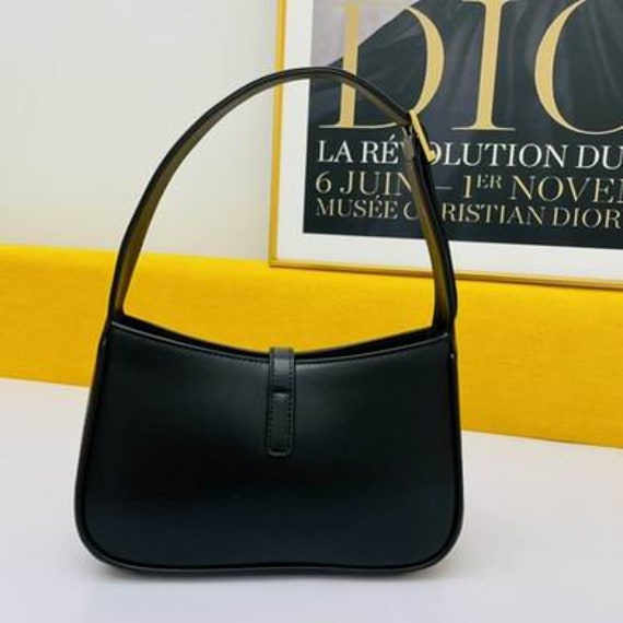 YS-L bag|Woman Bag|Handmade Bag|Travel bag|fashio… - image 3