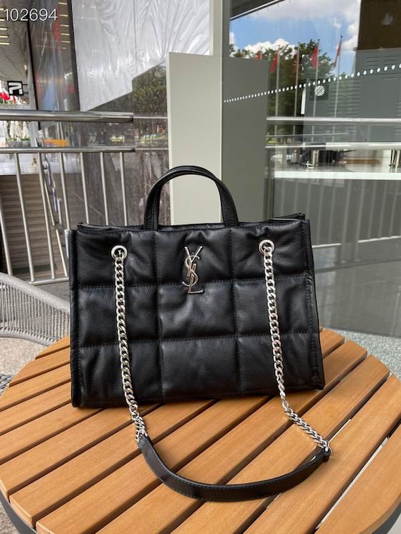 YS-L bag|Woman Bag|Handmade Bag|Travel bag|fashion