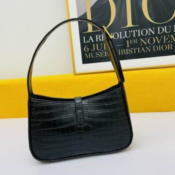 YS-L bag|Woman Bag|Handmade Bag|Travel bag|fashio… - image 4