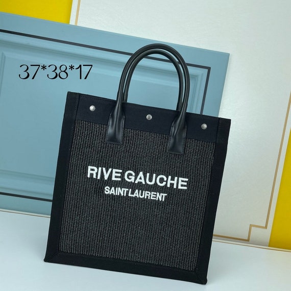 YS-L bag|Woman Bag|Handmade Bag|Travel bag|fashio… - image 9