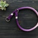 see more listings in the Leashes & Collars section
