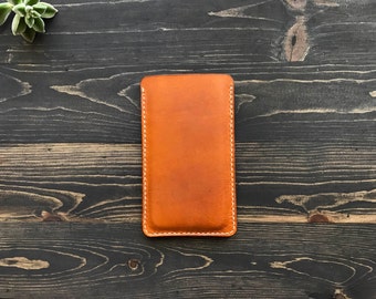 Leather Samsung Galaxy S8 Case, Leather Samsung Galaxy S8 Plus Case, Samsung Galaxy S8,S8 Plus Case, Leather S8 Case