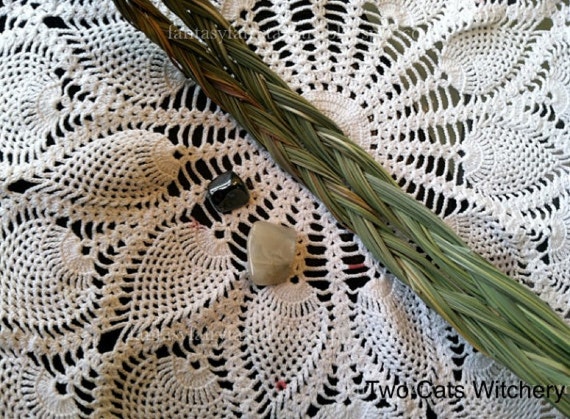 braiding with sweetgrass braiding with sweetgrass
