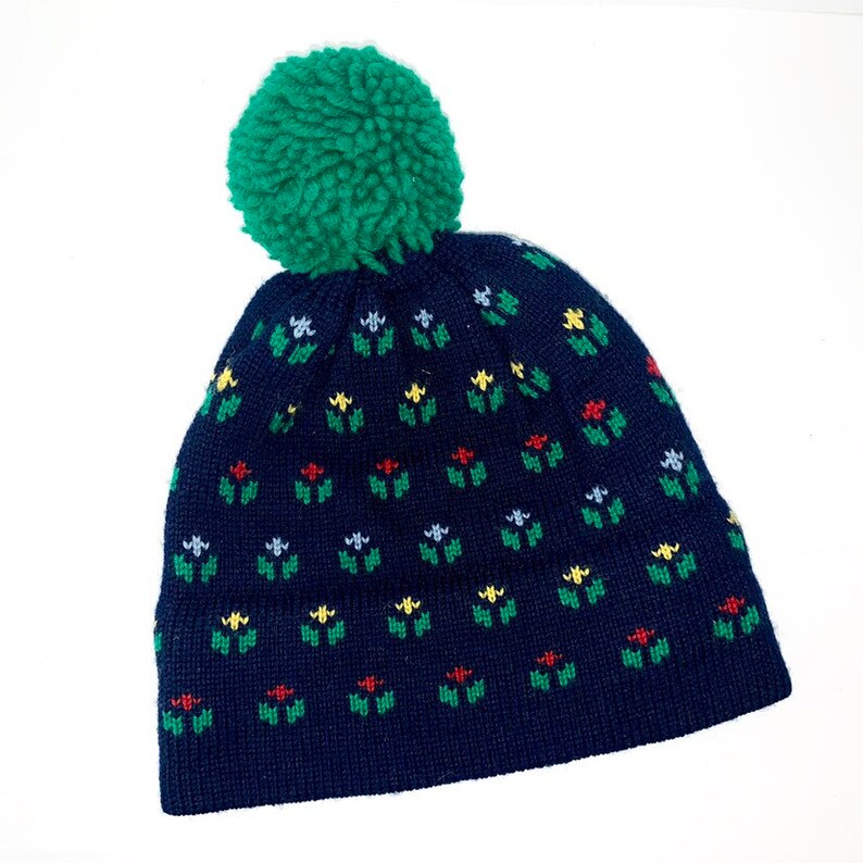 american basketball caps