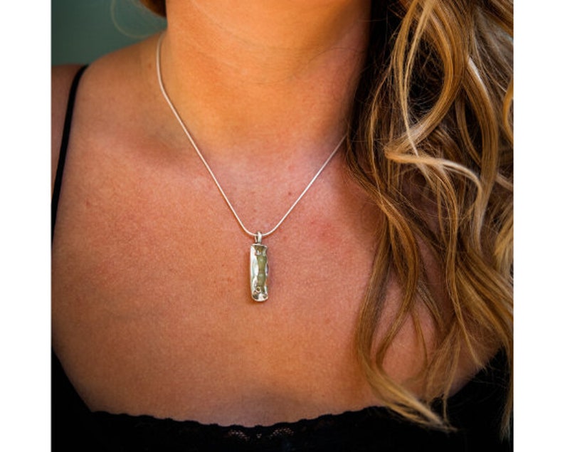 Jade Anniversary Gifts Jade Anniversary Gift 35th Wedding Anniversary Gift Jade