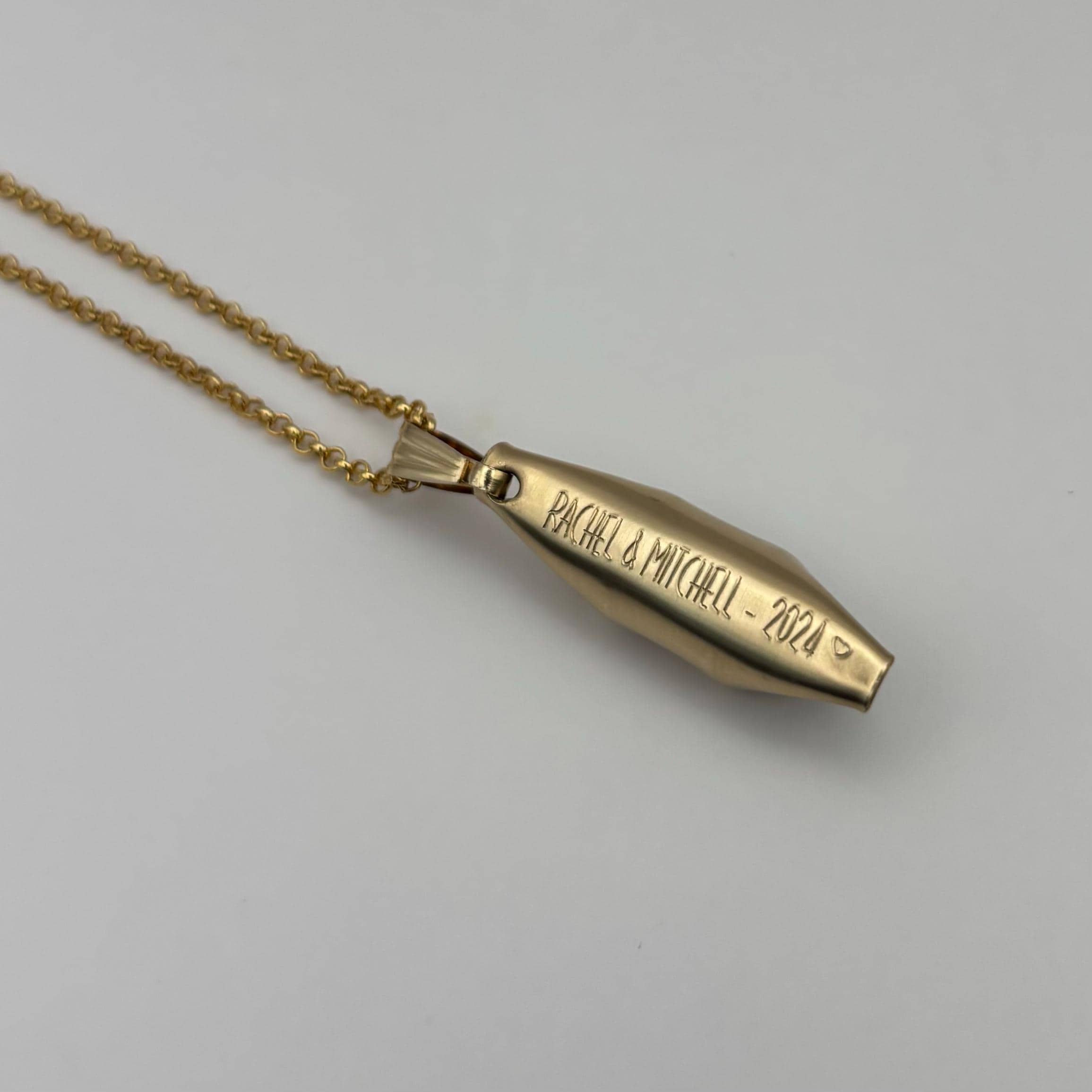 Il Regalo Di Anniversario Più Dolce Di Sempre: La Storia D'amore Che - Foto 11