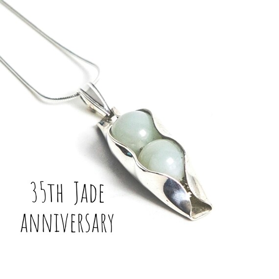 35 Years Wedding Anniversary (Coral, Jade) Tee Gift For Her 35 Years Wedding Anniversary (Coral, Jade) Tee Gift For Her