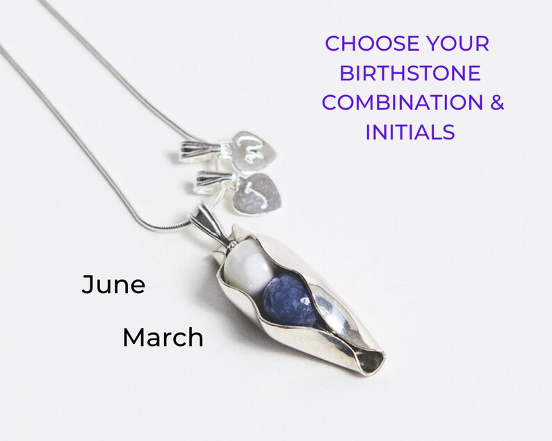 jewelry for wife anniversary