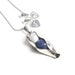 see more listings in the Pea In A Pod Necklaces  section