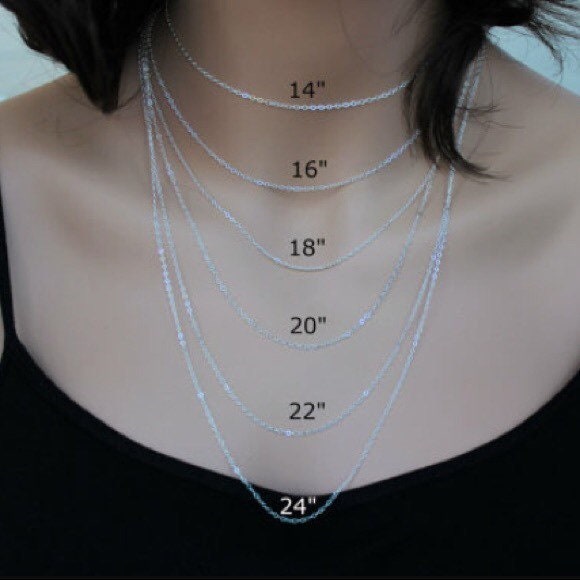 Tobestu - Collar De Fe Religiosa De Piedra Natural Con Baño De Platino Para Mujeres Y Hombres - Collares Con Colgante Redondo De Semilla De Mostaza De Montaña YA5071, Acero Inoxidable, Sin