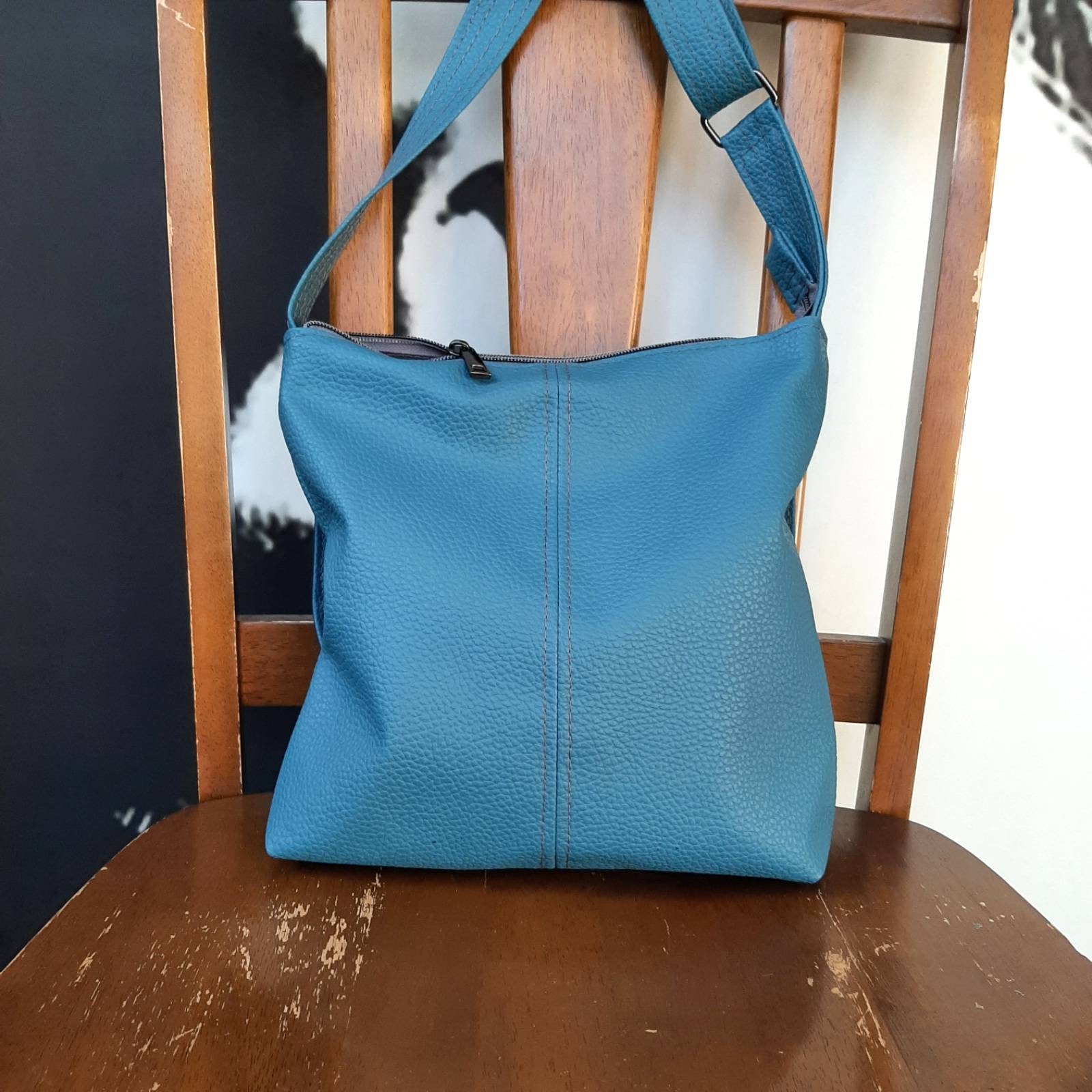 TuesdayBagCo Australia