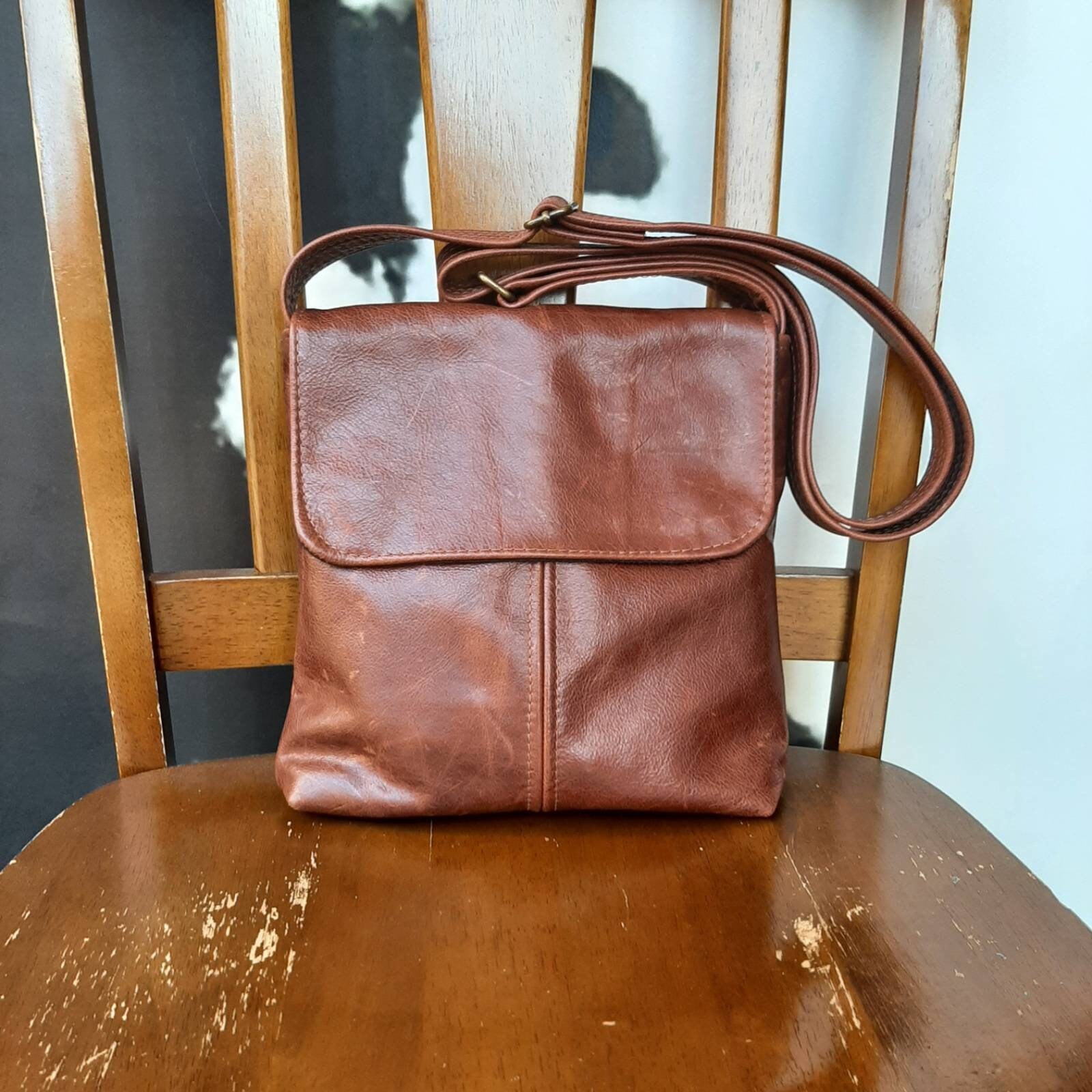 Dhd Handbags 2024 www.alhudapk