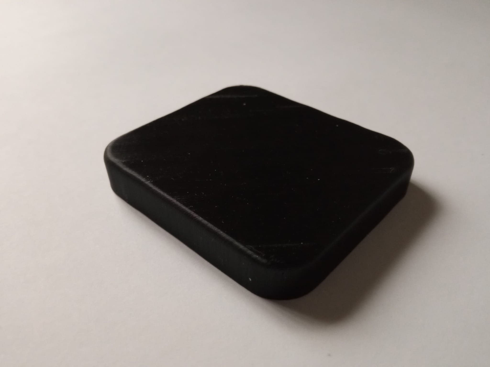 Garmin zumo cheap xt cover