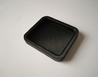 Copertura per supporto Garmin Zumo XT, protegge i pin di ricarica, logo, copertura protettiva per Kawasaki KTM BMW Honda Ducati Can-Am